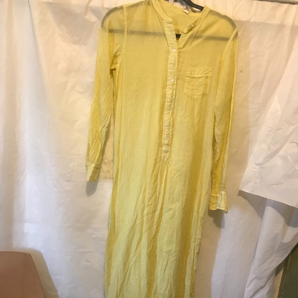 Nili lotan Dress